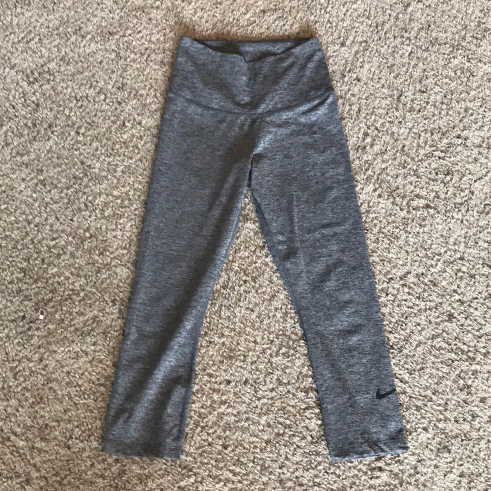 Nike leggings